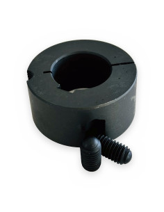 Taper 2012/35 para piñón
