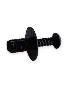 Tornillo de nylon para cubierta transmisión V-2020250