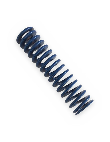 Muelle matriz 26x12.5 L-102