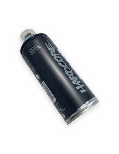 Spray pintura Azul Ártico 400ml 95 MTN HD2 RV-29 EX014H0029