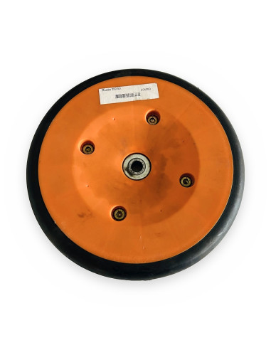 Rueda 250 50