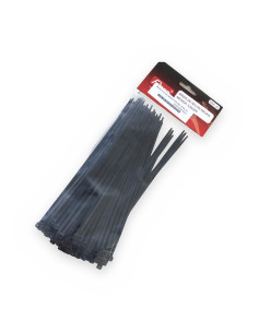 Brida sujetacables FAS NG.200x3.6