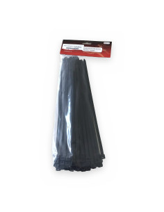 Brida sujetacables FAS NG 292x7.6 (300x7,8)