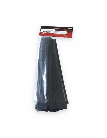 Brida sujetacables FAS NG 292x7.6 (300x7,8)