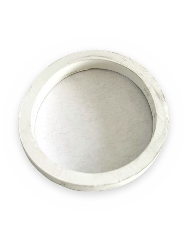 Guillermin junta Ø 40