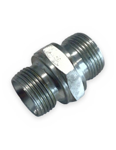 Motor siembra Tempo