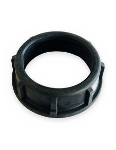 Tuerca para racor 2"