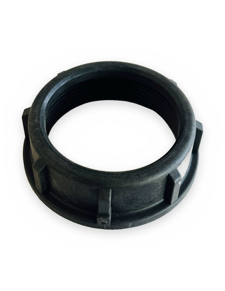 Tuerca para racor 2"