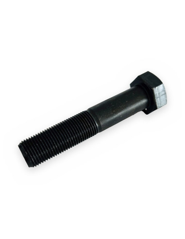 Tornillo exag. M-18 1.5x90 DIN 931 p/martillo mod 10-M