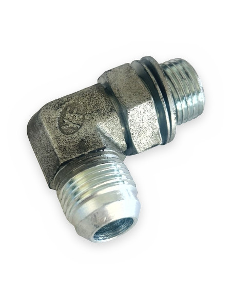 Pasatabiques 2"