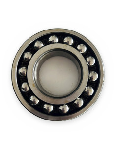 Rd de bolas autoa de doble hilera 40 80 23