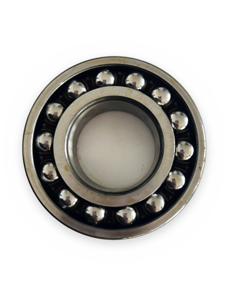 Rd de bolas autoa de doble hilera 40 80 23