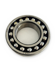Rd de bolas autoa de doble hilera 55 100 25