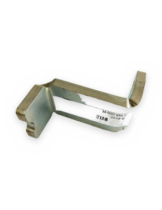 Soporte tensor apertura M-600 alta 2219-B (+ largo en zona taladro)