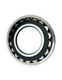 Rodamiento 22211 E1-XL-C3
