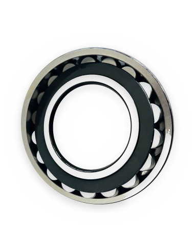 Rodamiento 22211 E1-XL-C3