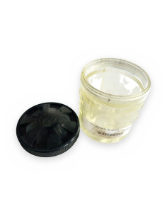 Vaso depósito de aceite p/BHS