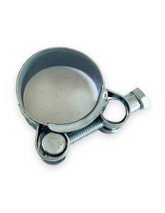 Abrazadera  32-35 Normik W1