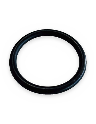 Anillo OR 4.5x40