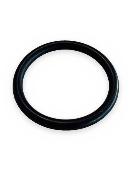 Anillo OR 4.5x40
