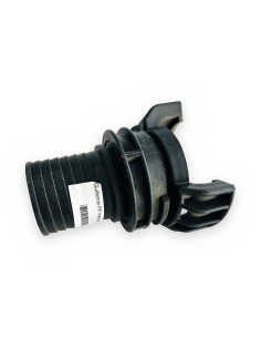 Guillemin PP manguera ø 50