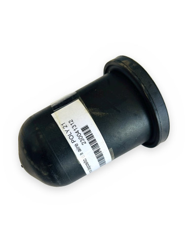 Membrana deposito de aire POLY 2180
