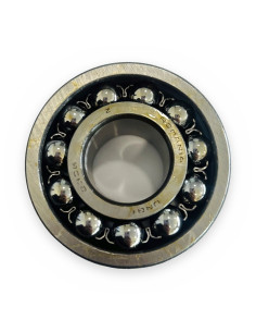 Rd de bolas autoa de doble hilera 30 72 27