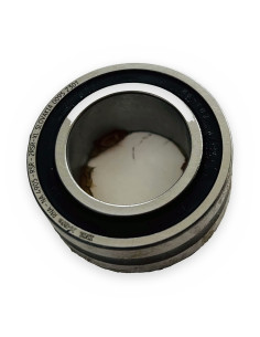 Rodamiento agujas NA4905-XL INA (NA4905-2RSR-XL)