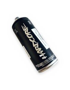 Gris oscuro máquina RAL 7016 aerosol