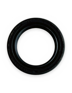 Retén  doble labio 25-35-6 presión 6/6,5 Tordable bomba Vivoil