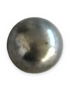 Bola acero Ø10mm
