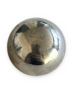Bola acero Ø36mm