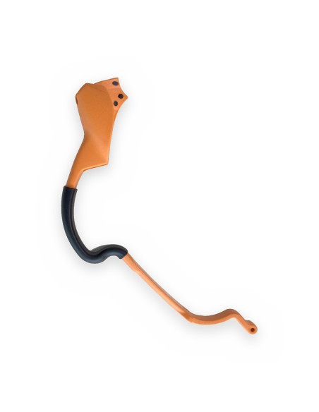 Kit carcasa inferior Vinion
