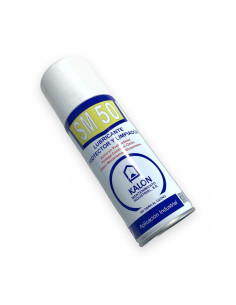 SM-50 aerosol (lubricante) (aflojatodo)