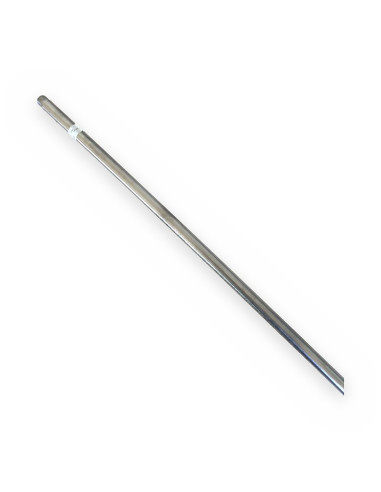Tubo inox 6 salidas para Twister espaldera - arco nebulizador TWESD820- 6D espaldera