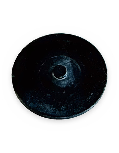 Membrana 24 EPDM braglia