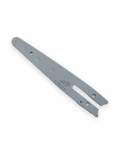 Espada MT37 115mm (4,5") - 1/4" - 38 eslabones