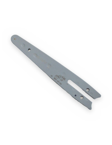 Espada MT37 115mm (4,5") - 1/4" - 38 eslabones