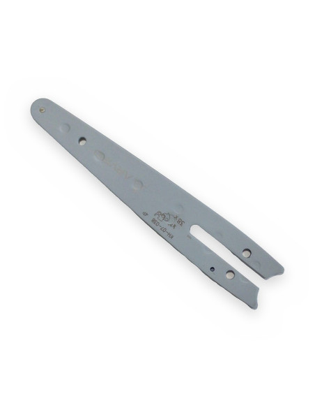 Espada MT37 115mm (4,5") - 1/4" - 38 eslabones