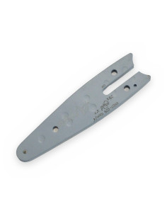 Espada MT32/MT27 100mm (4") - 1/4" - 29 eslabones