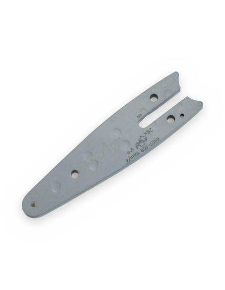 Espada MT32/MT27 100mm (4") - 1/4" - 29 eslabones