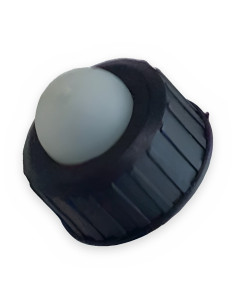 Conjunto tapón tanque aceite MT32/HS37/HS32
