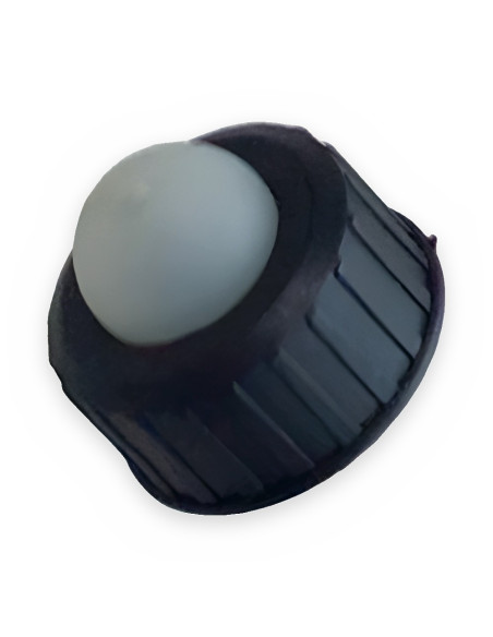 Conjunto tapón tanque aceite MT32/HS37/HS32