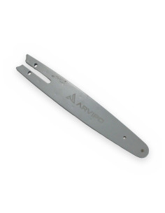 Espada 200 mm (8") - 1/4" - 48 eslabones MS37