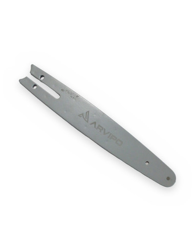 Espada 200 mm (8") - 1/4" - 48 eslabones MS37