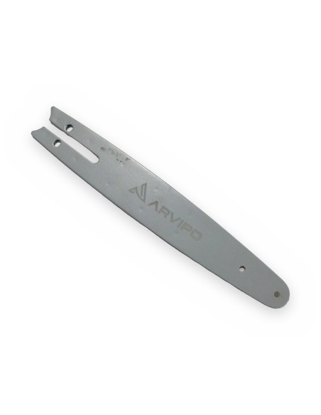 Espada 200 mm (8") - 1/4" - 48 eslabones MS37