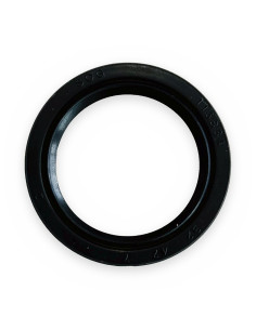 Retén radial D. 32x42x7 DL NBR T33-T44-T50 p/bomba General    [AS]