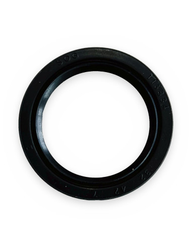 Retén radial D. 32x42x7 DL NBR T33-T44-T50 p/bomba General    [AS]