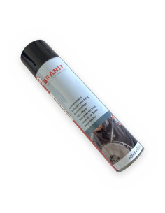 Spray limpiador de frenos Granit
