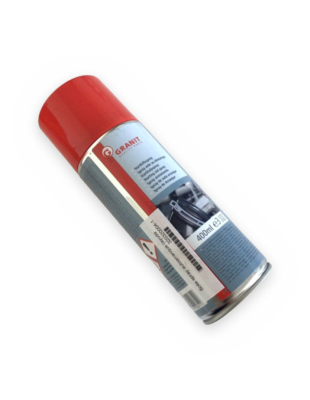 Bote spray autoarranque (ayuda arranque)